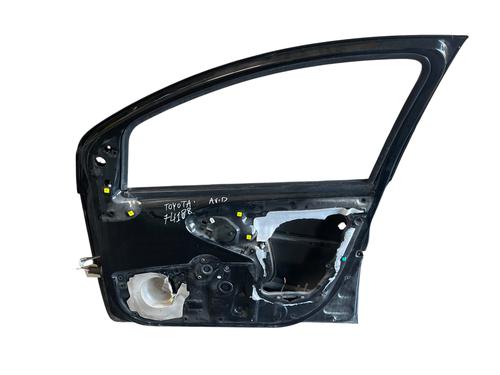Right front door TOYOTA AYGO (_B1_) 1.0 (KGB10_, KGB10R) | BP25500264C3 