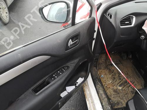 Starter CITROËN C4 II (NC_) 1.6 HDi 115 | BP25584411M8 - Image 23