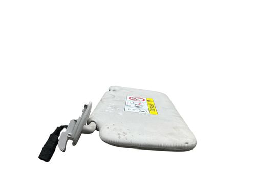 Right sun visor FORD FIESTA VII (HJ, HF) 1.0 EcoBoost | BP26293812I2 