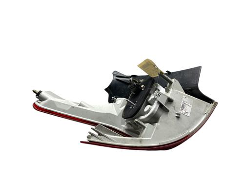 right-taillight-peugeot-2008-i-cu_-2013-27703064 main image