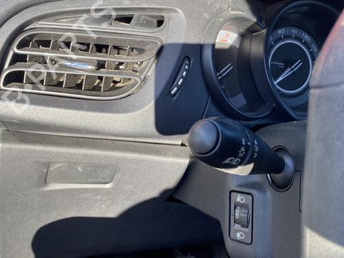 Front right window mechanism CITROËN C3 II (SC_) 1.4 | BP29147204C23 - Image 3