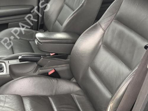 Climate control AUDI A4 B6 Avant (8E5) 1.9 TDI | BP25580667I5  - Image 19