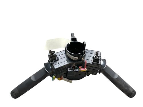 Used Steering column stalk Steering column stalk 25498061 25498061