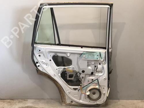 left-rear-door-toyota-rav-4-ii-_a2_-2000-2001-2002-2003-2004-2005-25538311 main image