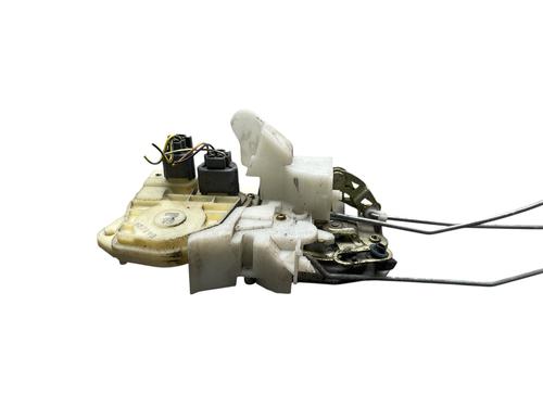 Used Front left lock Front left lock HONDA CR-V II (RD_) 2.2 CTDi (RD9) (140 hp) 34220528 34220528