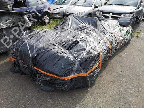 Starter AUDI R8 (4S3, 4SP) 5.2 FSI Plus quattro | BP25525068M8  - Image 6