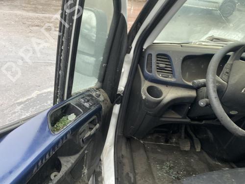 Gear lever IVECO DAILY VI Van 33S16, 35S16, 35C16, 38S16, 40C16, 42S16, 50C16 | BP25548448M90 - Image 18