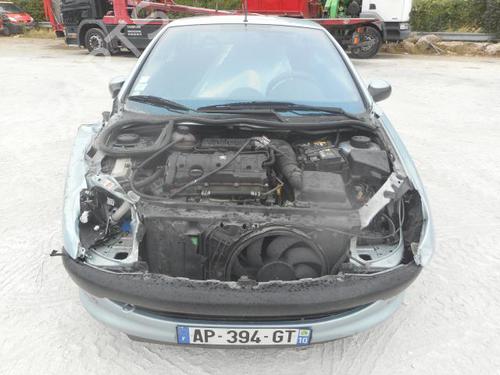 - Image 12