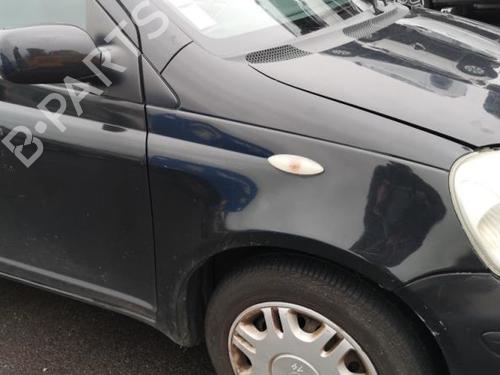 Switch TOYOTA YARIS (_P1_) 1.0 (SCP10_, SCP10R) | BP25583433I30  - Image 7