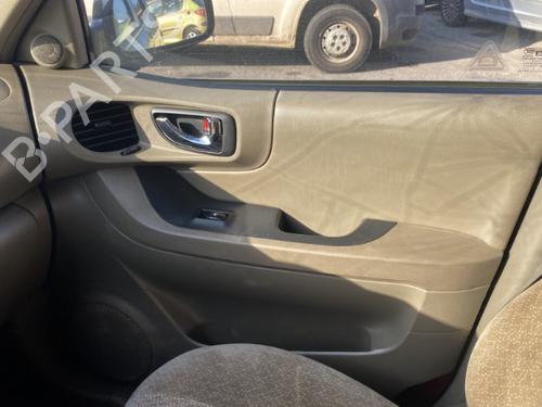 Front left interior door handle HYUNDAI SANTA FÉ I (SM) 2.0 CRDi 4x4 | BP25544287I13  - Image 23