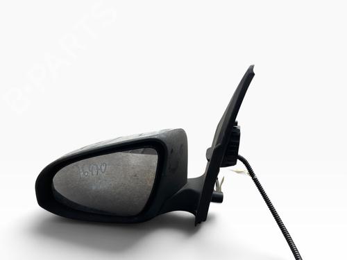 Retrovisor esquerdo Retrovisor esquerdo 33848705 33848705