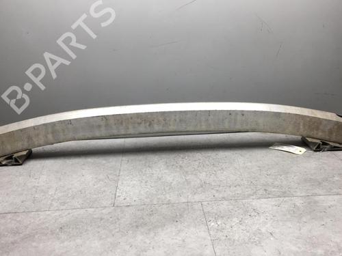 Rear bumper reinforcement AUDI A3 (8L1) 1.6 | BP25561301C73 