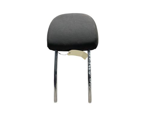 Used Headrest OPEL CORSA E (X15) 1.3 CDTI (08, 68) (75 hp) 25544915
