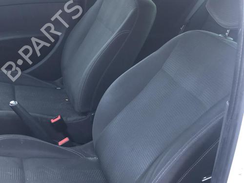 Radio RENAULT CLIO III (BR0/1, CR0/1) 1.5 dCi (BR17, CR17) | BP25550741E6 