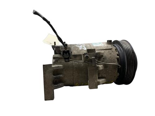 AC compressor KIA SOUL I (AM) 1.6 CRDi 128 | BP29842616M34