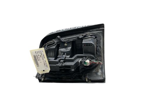 Right taillight NISSAN MICRA II (K11) 1.0 i 16V (K11) | BP25580681C35 