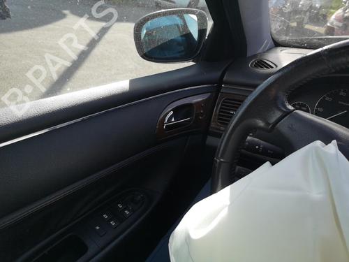 ABS pump PEUGEOT 607 (9D, 9U) 3.0 V6 24V | BP30571190M43 - Image 6