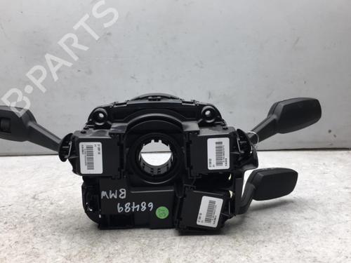 Steering column stalk BMW 3 Touring (E91) 320 d | BP25575434I23 
