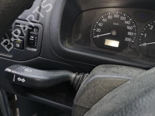 Front right window mechanism SUZUKI WAGON R+ (MA) 1.3 (RB413) | BP25531919C23 - Image 29