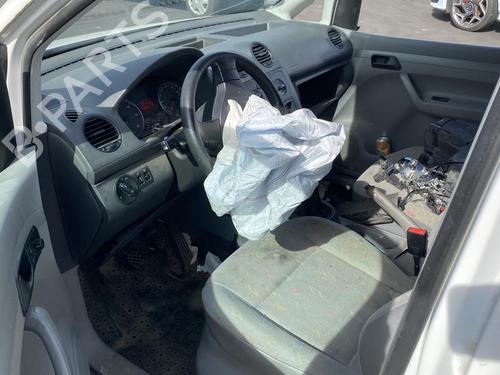 Headlight switch VW CADDY III MPV (2KB, 2KJ, 2CB, 2CJ) 1.9 TDI | BP25571412I24 - Image 17