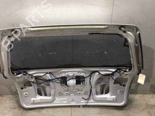 tailgate-audi-a4-b7-avant-8ed-2004-2005-2006-2007-2008-25581081 main image