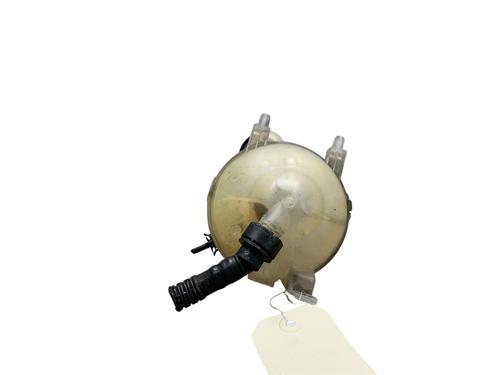 Expansion tank CITROËN C4 II (NC_) 1.6 HDi 115 | BP25541391C120