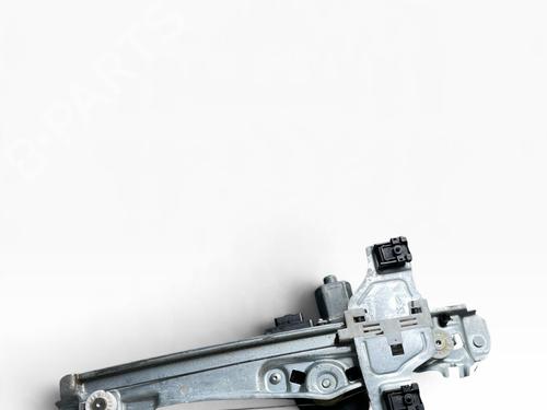rear-right-window-mechanism-peugeot-2008-i-cu_-2013-39950586 main image