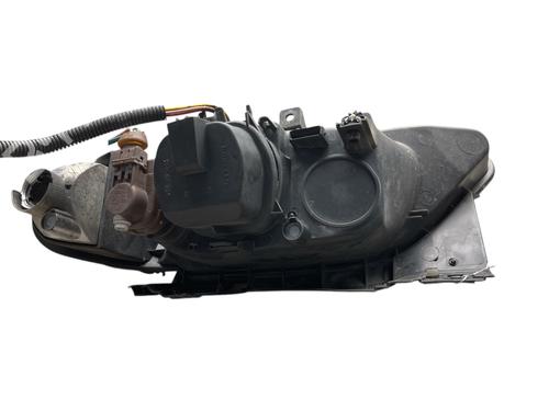 Højre forlygte CITROËN XSARA (N1) 1.9 D | BP25596497C29 