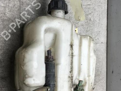 Windscreen washer tank PEUGEOT 406 (8B) 2.2 HDi | BP25529426C113