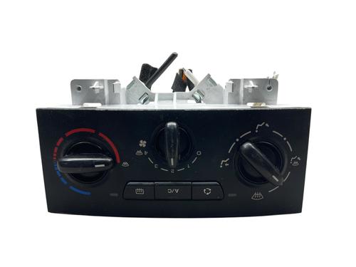 climate-control-peugeot-partner-box-bodympv-2008-31309045 main image