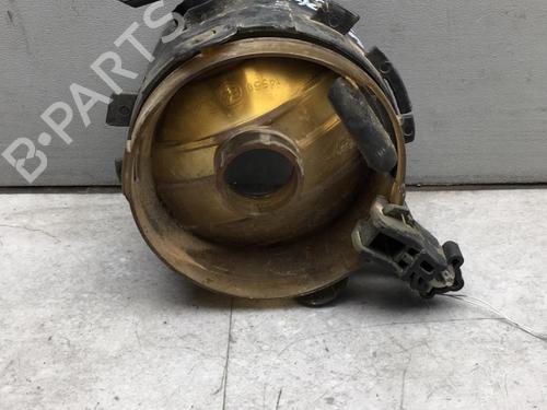 Used Right front fog light SEAT ALTEA XL (5P5, 5P8) 1.6 TDI (105 hp) 25525338