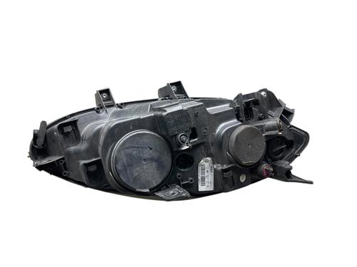 Left headlight FIAT BRAVO II (198_) 1.6 D Multijet (198AXH1B) | BP25526402C28 