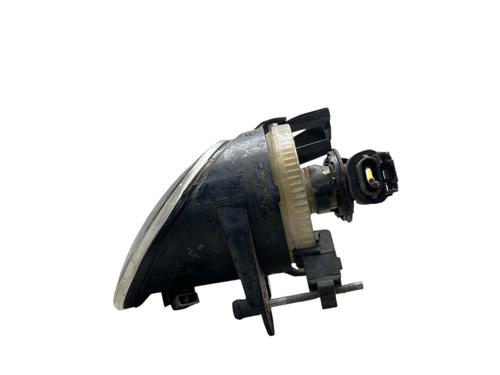 Used Left front fog light Left front fog light VW PASSAT B6 Variant (3C5) 2.0 TDI 16V (140 hp) 25566989 25566989