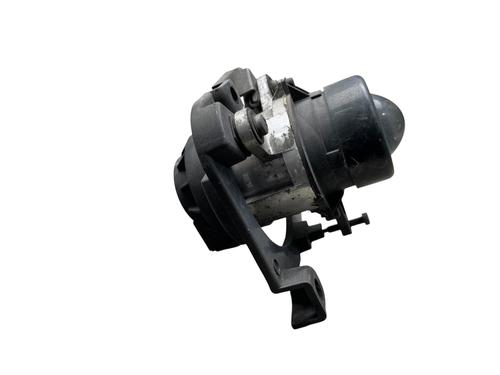 right-front-fog-light-fiat-500-312_-2007-28489637 main image