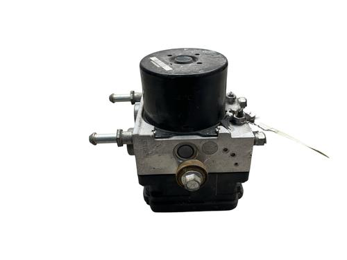 ABS pump MITSUBISHI ASX (GA_W_) 1.8 DI-D 4WD (GA6W) | BP35820866M43 - Image 3