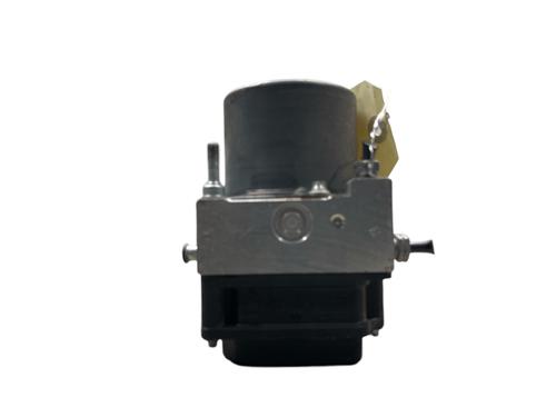 ABS pump PEUGEOT 307 (3A/C) 1.6 HDi | BP25548898M43 