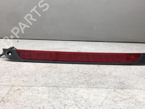 Used Third brake light Third brake light HONDA CIVIC VI Aerodeck (MB, MC) 1.6 16V (MC1) (116 hp) 25536895 25536895