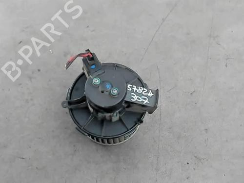 Varmvifte PEUGEOT 307 (3A/C) 2.0 HDi 110 (107 hp) 25516249