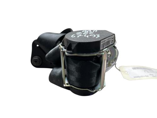 Rear right seatbelt RENAULT ZOE (BFM_) ZOE (BFMC, BFMD) | BP25557521I28