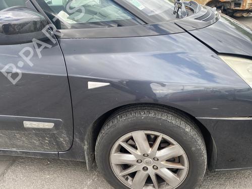 Right front driveshaft RENAULT ESPACE IV (JK0/1_) 2.0 dCi (JK01, JK02, JK1J, JK1K, JK1H) | BP32720856M39  - Image 18