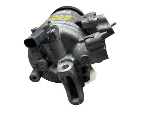 ac-compressor-vw-golf-vi-5k1-2008-2009-2010-2011-2012-2013-2014-31761963 main image