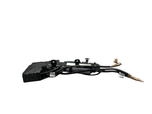 Elektronisk modul CITROËN DS3 (SA_) 1.6 HDi 110 | BP26684117M83 