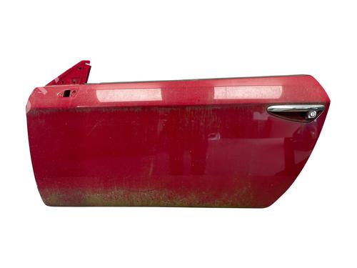 left-front-door-alfa-romeo-brera-939_-2006-2007-2008-2009-2010-2011-25571158 main image