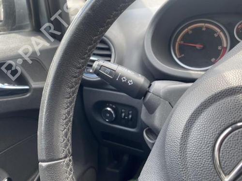 Ignition barrel OPEL CORSA D (S07) 1.3 CDTI (L08, L68) | BP25548200M48  - Image 19