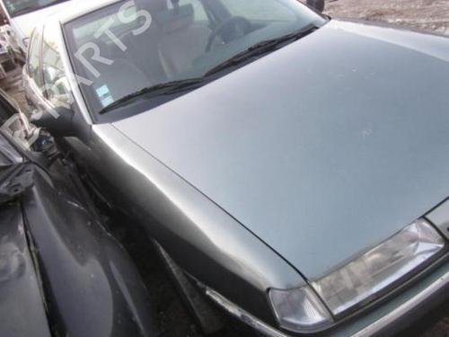 Switch CITROËN XANTIA (X1_, X2_) 1.9 Turbo D | BP27576195I30 