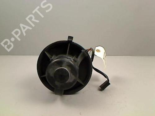 Used Heater blower motor Heater blower motor AUDI 80 B4 Saloon (8C2) [1991-1995] 25583185 25583185