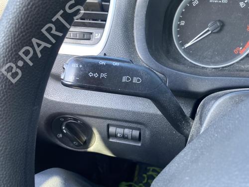 ABS pump SKODA FABIA II (542) 1.4 TDI | BP25521401M43 - Image 11