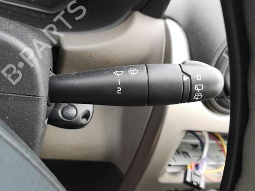 Front right lock DACIA SANDERO 1.4 (BS0C, BS0A, BS0G, BS1F, BS0E) | BP25521124C97 - Image 11