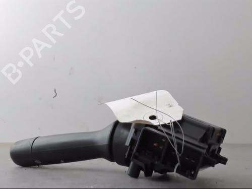 Steering column stalk TOYOTA YARIS (_P9_) 1.4 D-4D (NLP90_, NLP90R) | BP25577402I23 