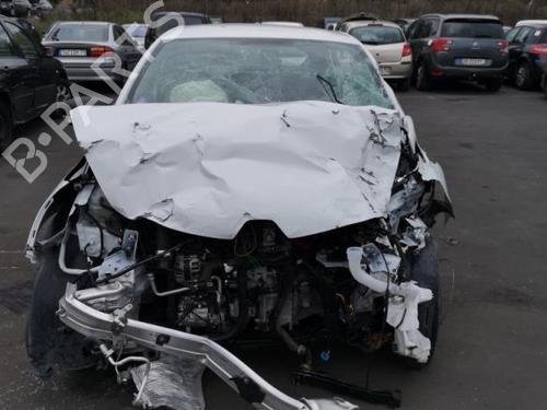 Left tailgate light RENAULT CLIO IV (BH_) 0.9 TCe 75 (BHNP) | BP25583364C79  - Image 7